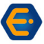 pixabay