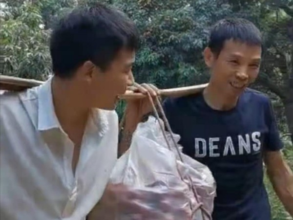 模具钢材厂家