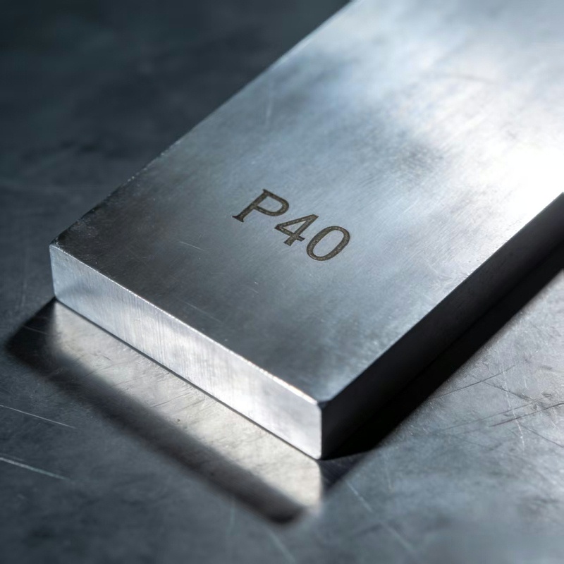 65e3a9c235447b90986904f54e8802b7 65e3a9c235447b90986904f54e8802b7