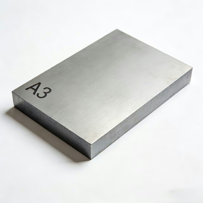 b5a050f088a7f466518c6b4fd39401aa