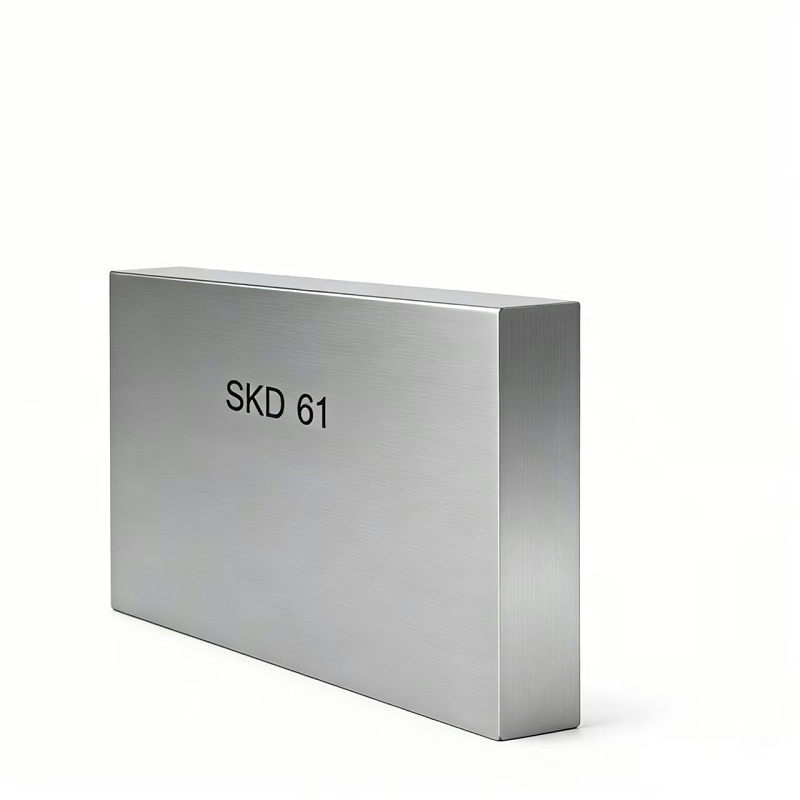 f84a213eb9f038581d47ba02f7c696bd f84a213eb9f038581d47ba02f7c696bd