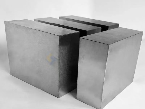 模具制作耐高温材料