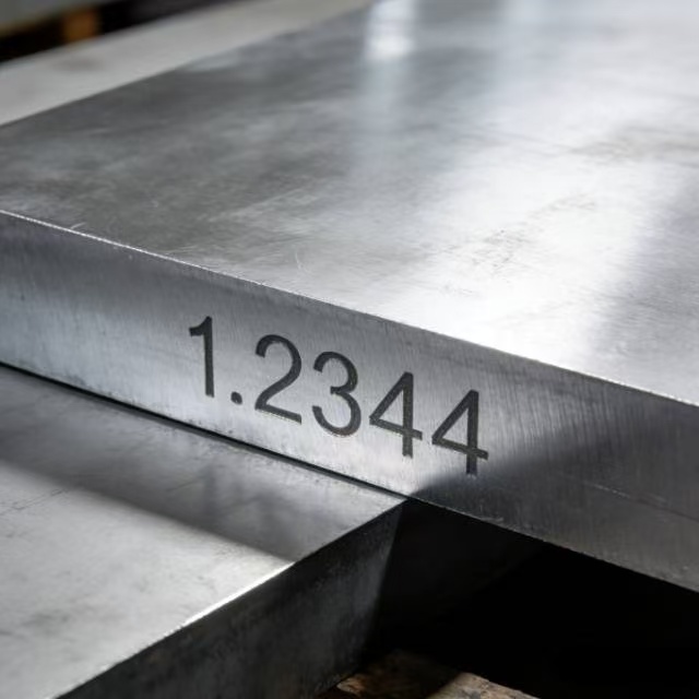 b0cbd8c3cf39b4ecaab518618ec7e626