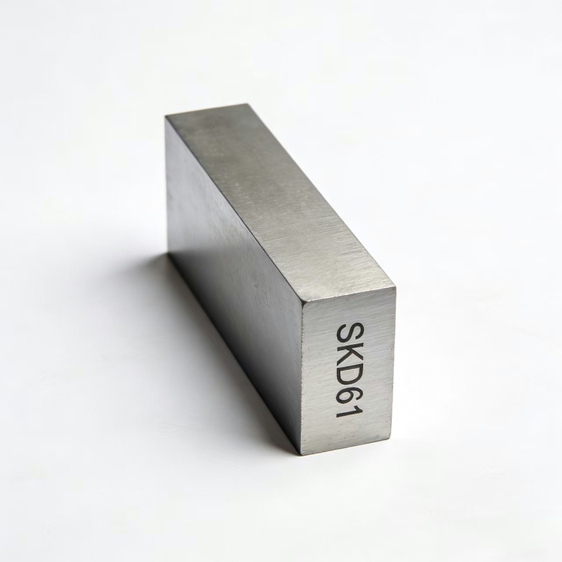 672369becbbe285ae7fb973e800b97fd