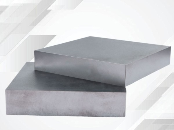 abs产品如何选择模具材料