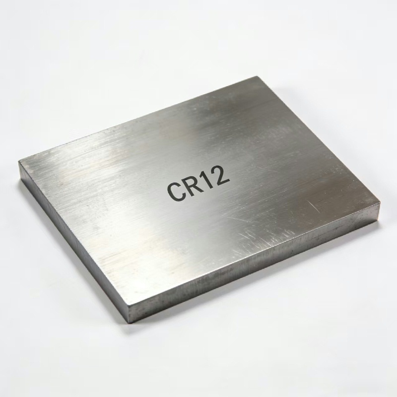 405f2aa09b8d5e1a765418336a5f163d