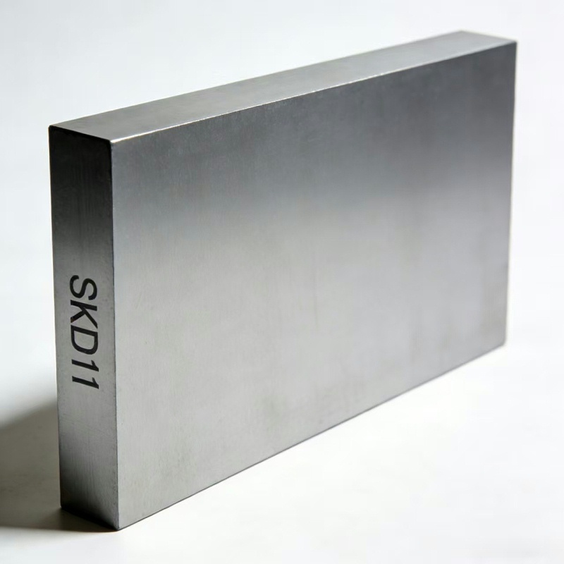 00b92fe6013fb22cd3cfd4bbeac80f72 00b92fe6013fb22cd3cfd4bbeac80f72