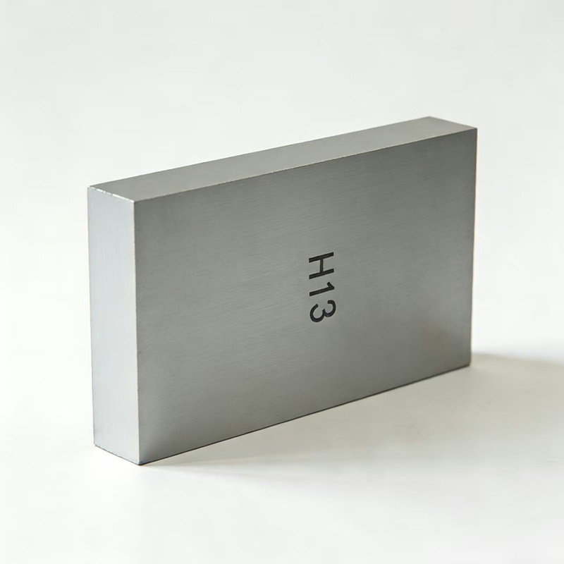 9d7d5ced36ee7d283b5f3c9a314ba09d 9d7d5ced36ee7d283b5f3c9a314ba09d