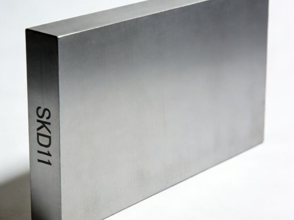 冷镦冲头用什么材料