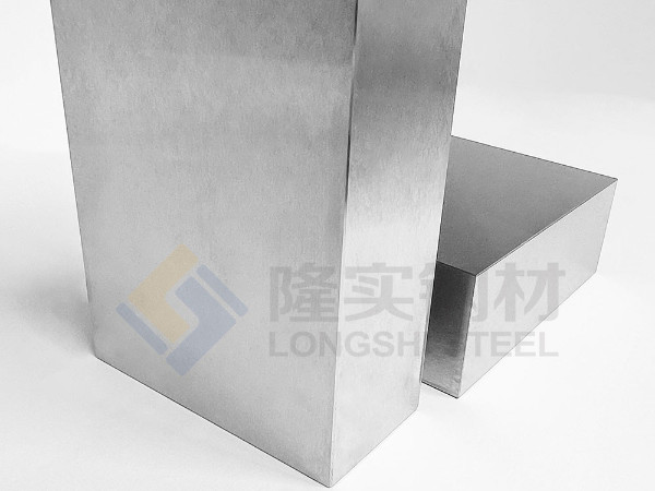 比h13好的模具钢