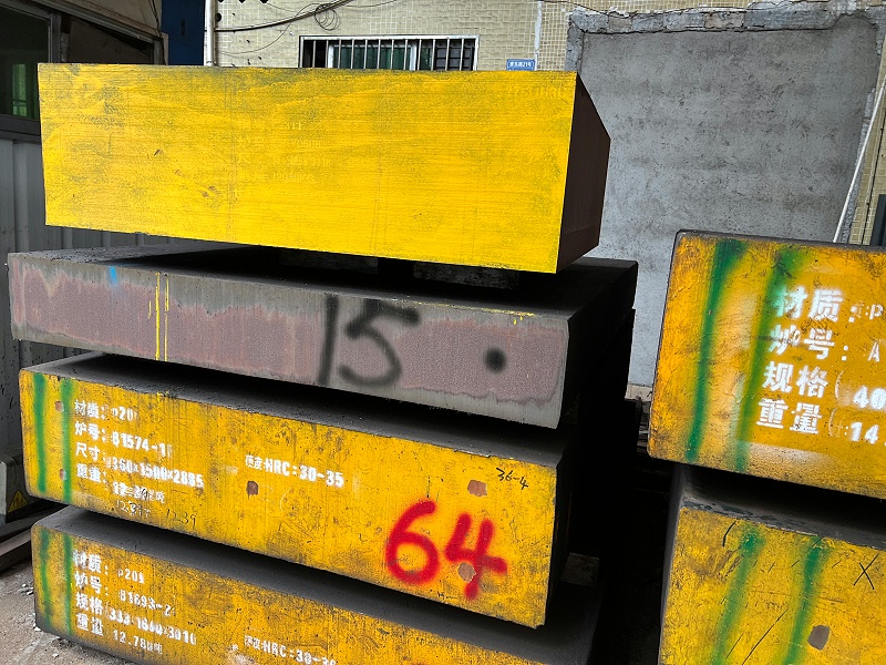 2025_10_11_11_17_IMG_1506