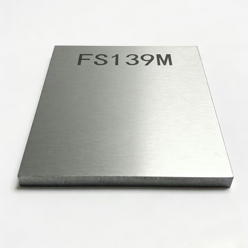 eb688c8e2826591b5f4b914c25dbe13d