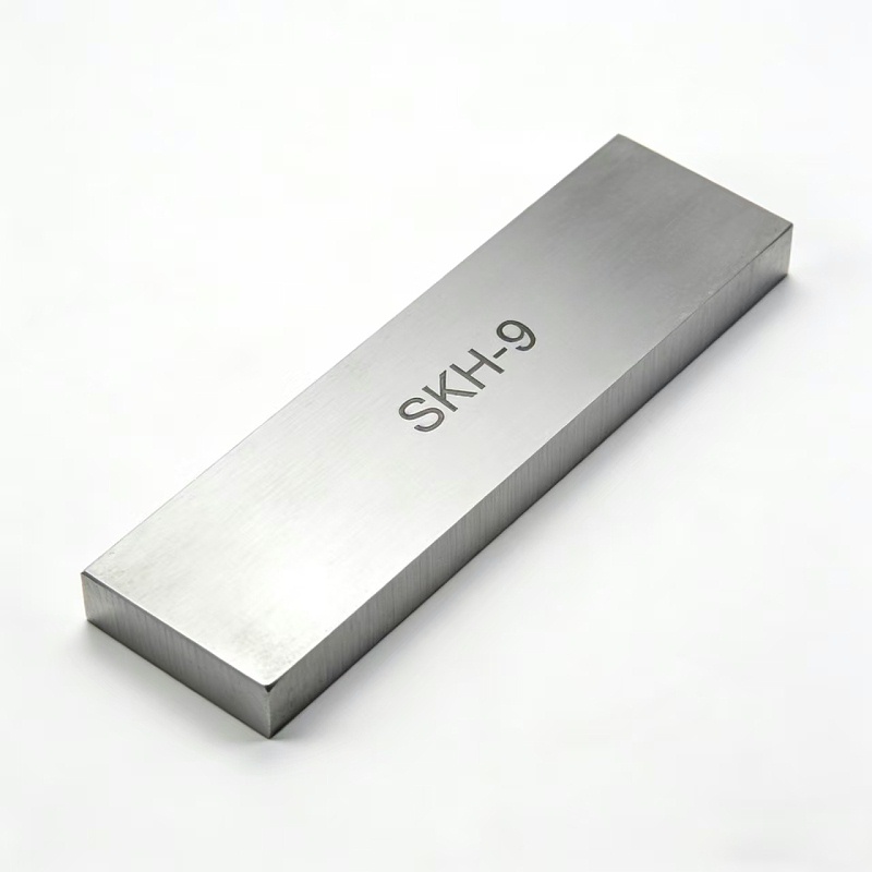 259c61b6512ecb86149d91a31a4beacc