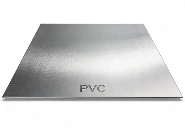 PVC模具用什么钢材