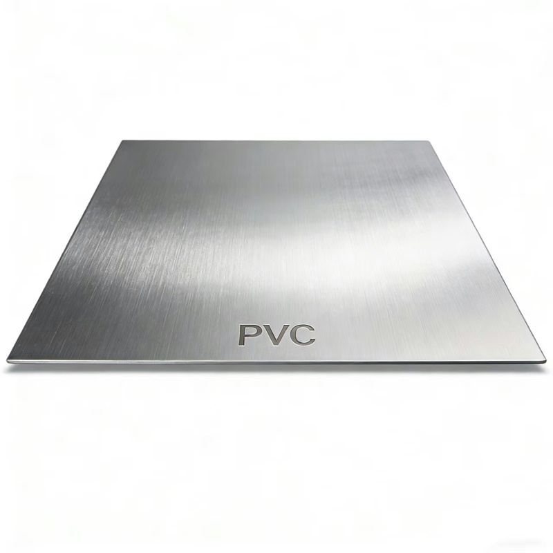 af6b1608c9b0df7b751e0bac32b35b21 af6b1608c9b0df7b751e0bac32b35b21