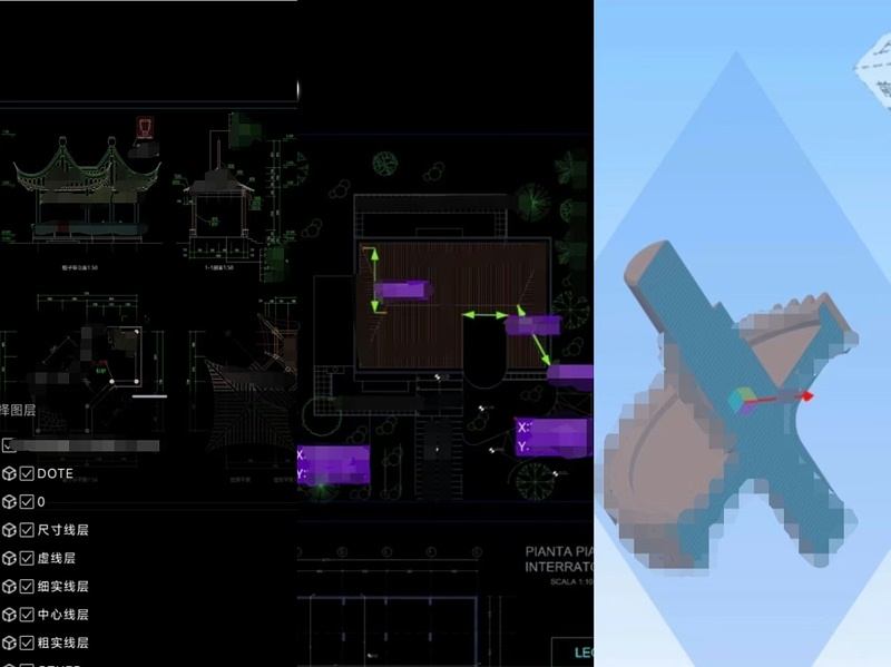 f2832531ed57ac93a0375c396aa745e3