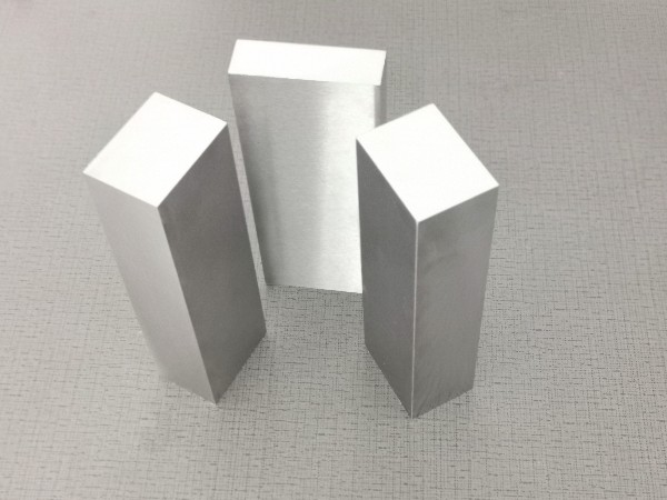 模具钢