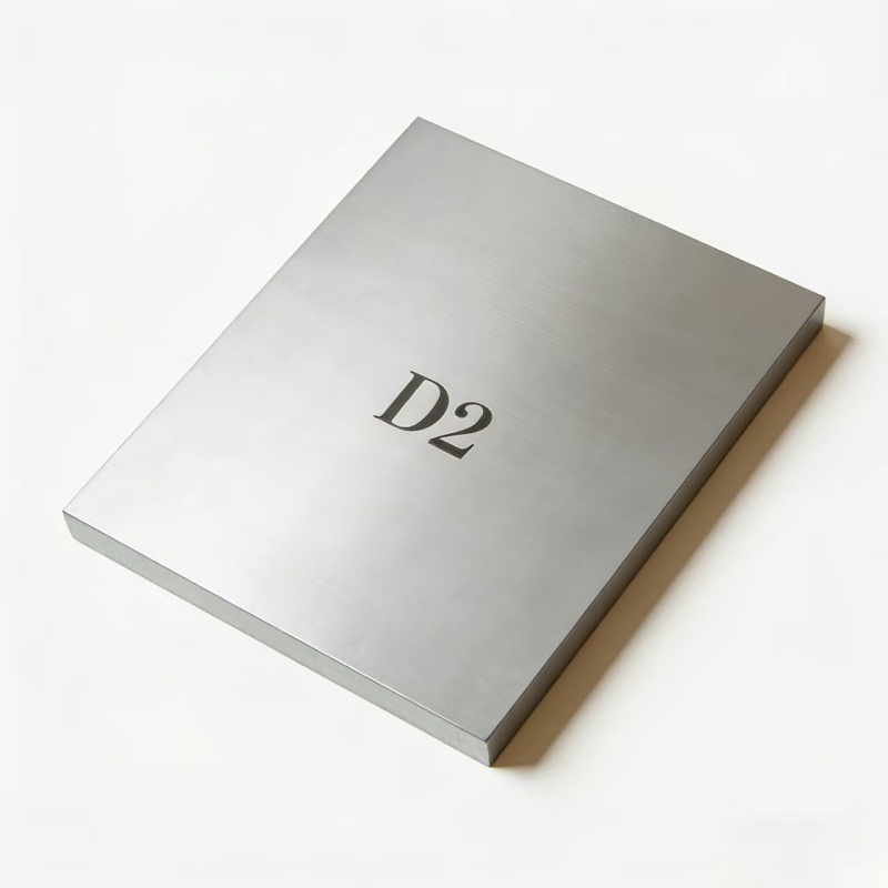 3f5f2f1d3fc168809806210420524c44