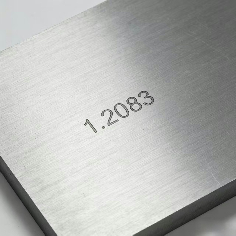 229d688f4b26073d121b7f3013bc32d4