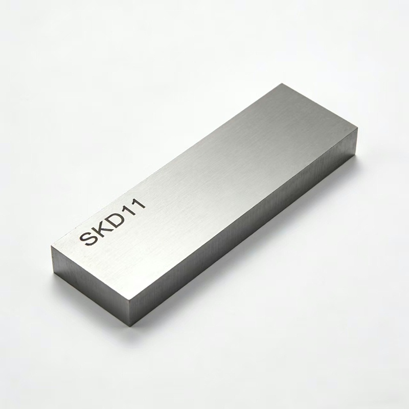 214a86ee9707220c8e1e11a0c85c95bd 214a86ee9707220c8e1e11a0c85c95bd