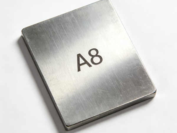 A8模具钢材做刀优缺点