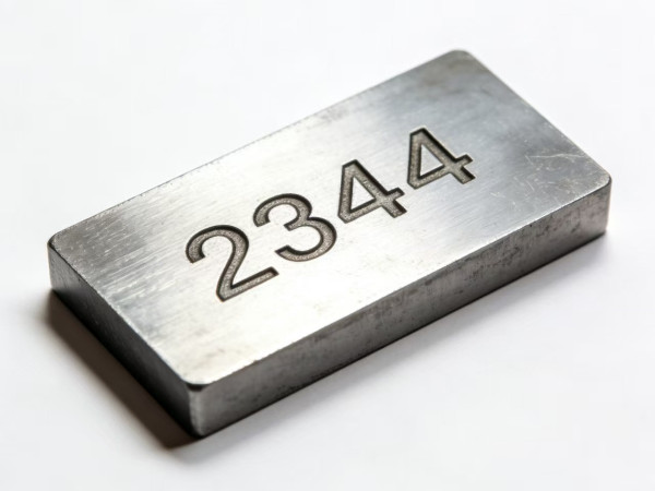 隆实模具钢材：精准破解2344钢加工困局，护航大型压铸模具高效交付