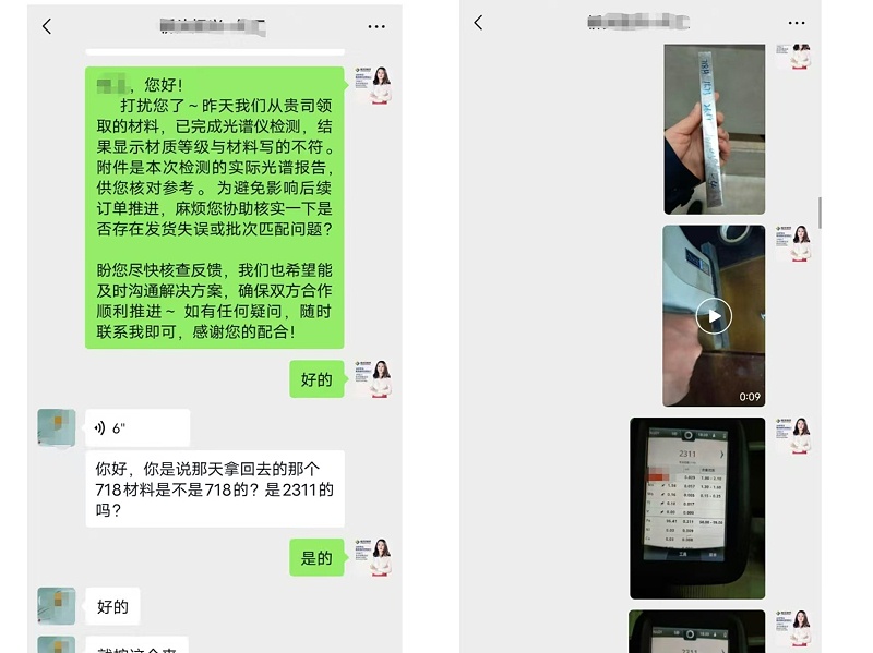 533b6667b2f3f5abbdeb3b0a1067d426