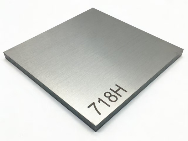 识破钢材“真假美猴王”，用专业与真诚拿下长期订单