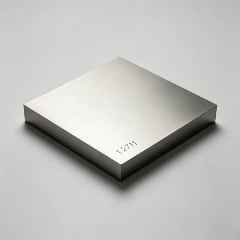 20d6d2e39bb53caf0e56bf70ab0d20a3