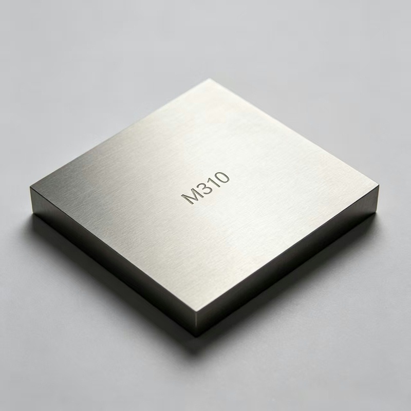 90d9d323258f31b57c98c43def250bc0