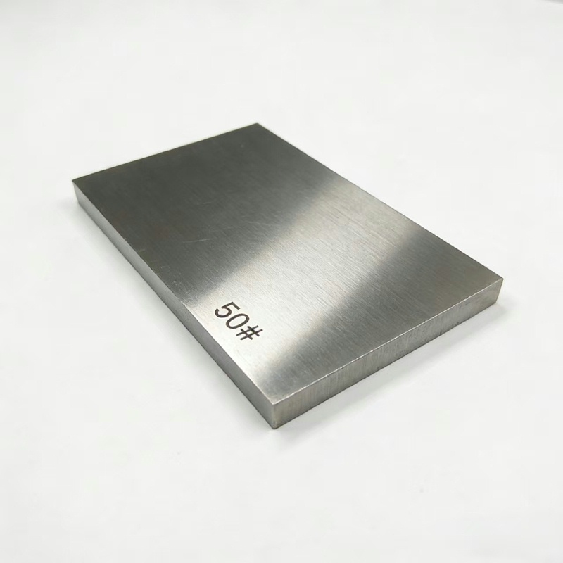 56e5466de376cecb0320ae38b541d4f9