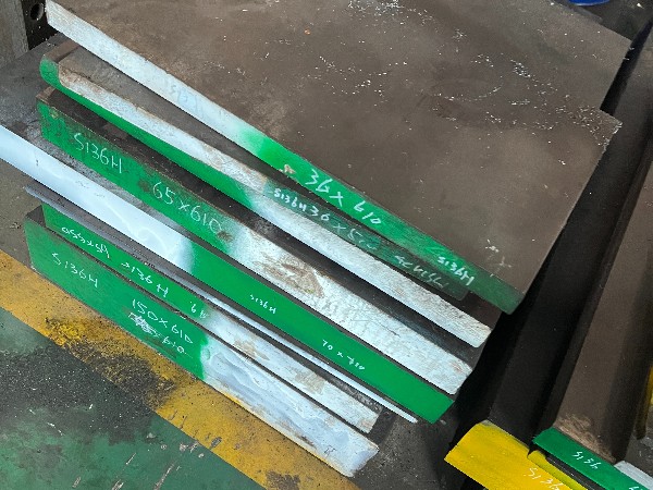 s136h是什么材料