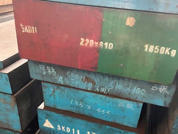 什么钢能用磨的，拉坤模胆用的