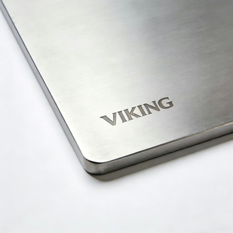 2e79c2c4d6acb90333ff3b60560d40f7