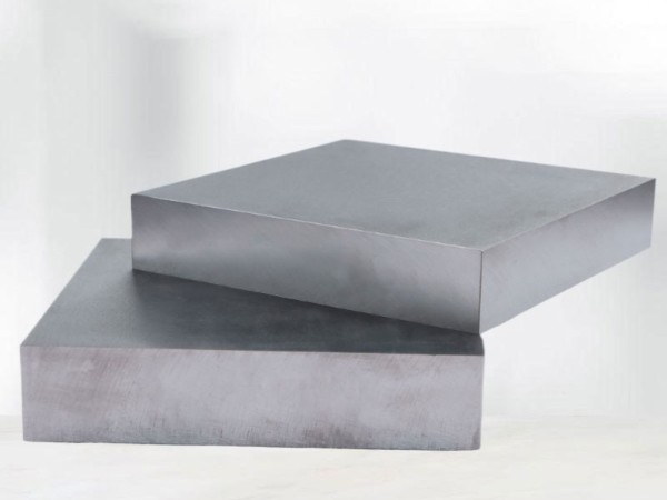 注塑模具材料选用牌号有哪些类型