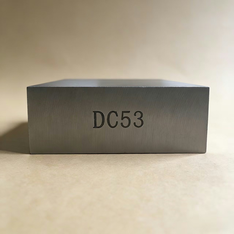 41d01524d8d749bae38e91d4ff105ec3 41d01524d8d749bae38e91d4ff105ec3