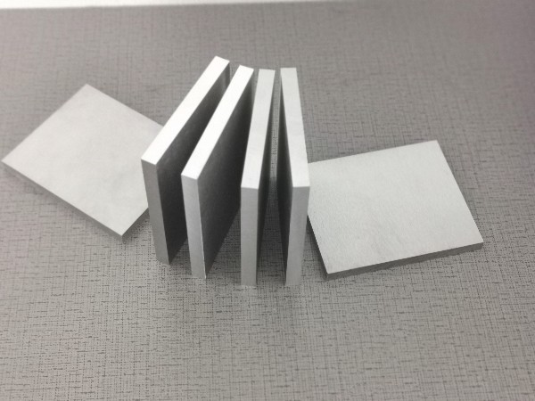 热作模具钢和冷作模具钢有什么区别