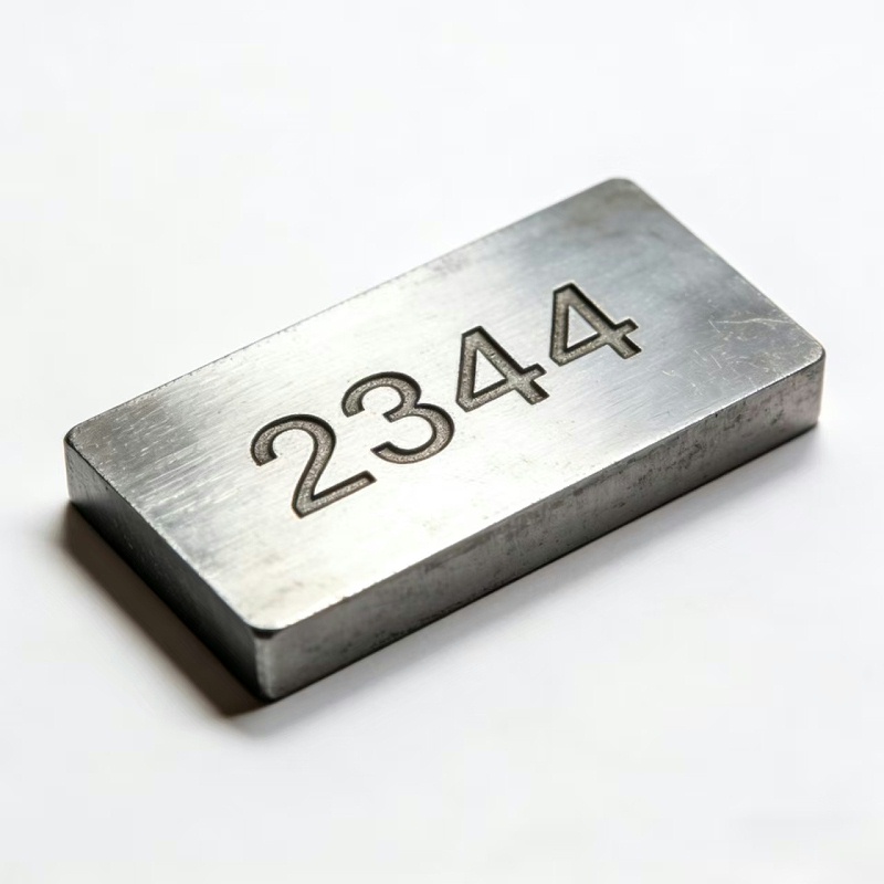 deb4c910424778d84d52ab5c0f245a7a