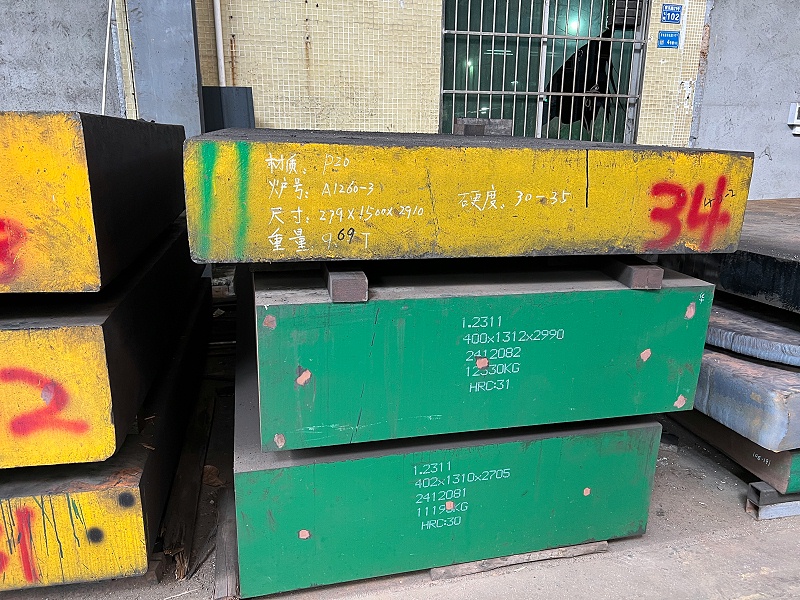 2025_10_11_11_17_IMG_1504 2025_10_11_11_17_IMG_1504