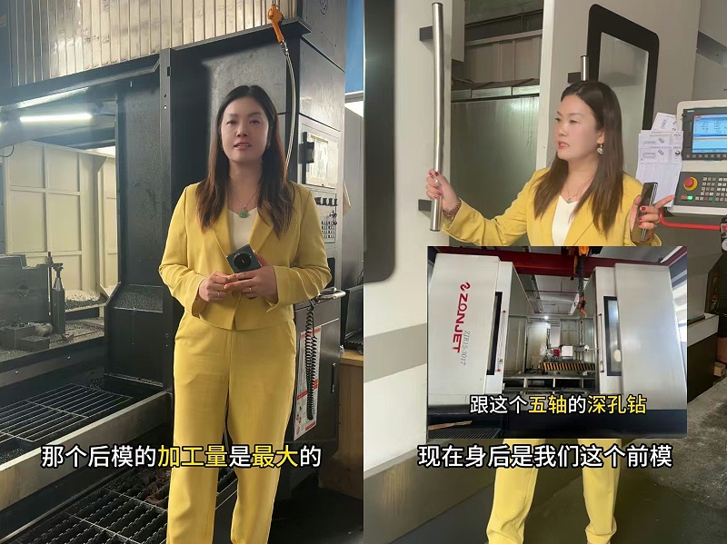 ca0ee517ea055f2726ab3f608fcbc472 ca0ee517ea055f2726ab3f608fcbc472