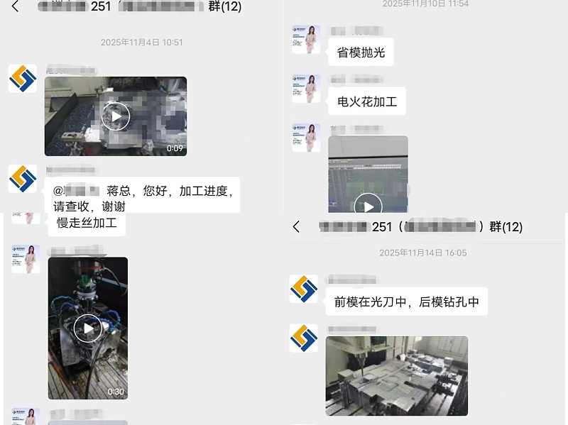 66e9e340449115c5ae653cef076f349a 66e9e340449115c5ae653cef076f349a