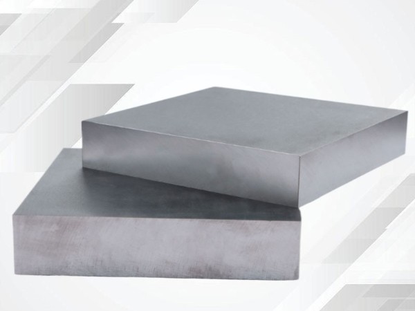 家用模具注塑材料选择标准