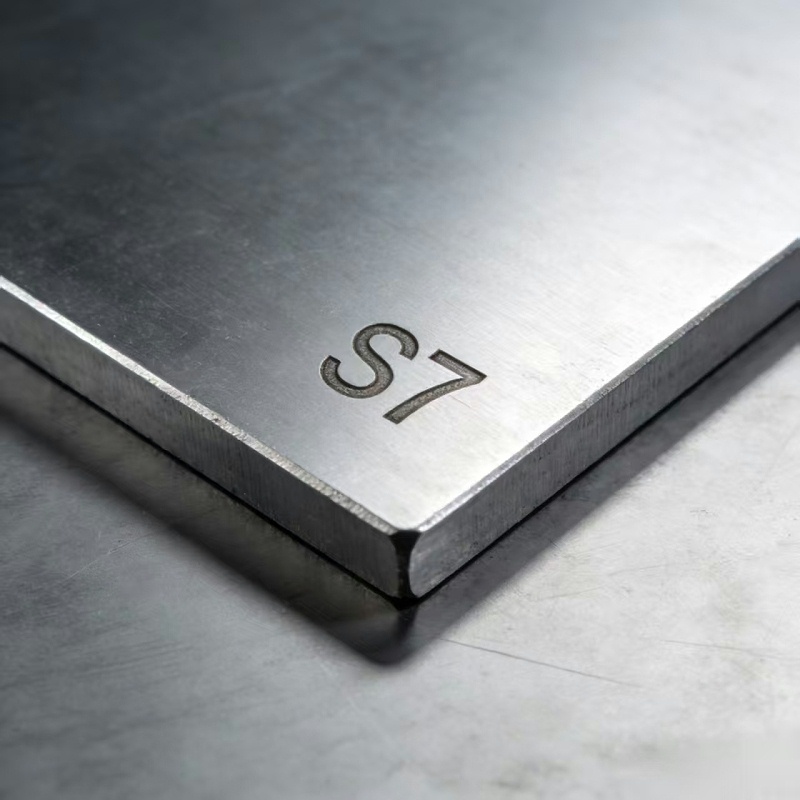 2f9c9631d6b80e9428ceb49f72e226d8