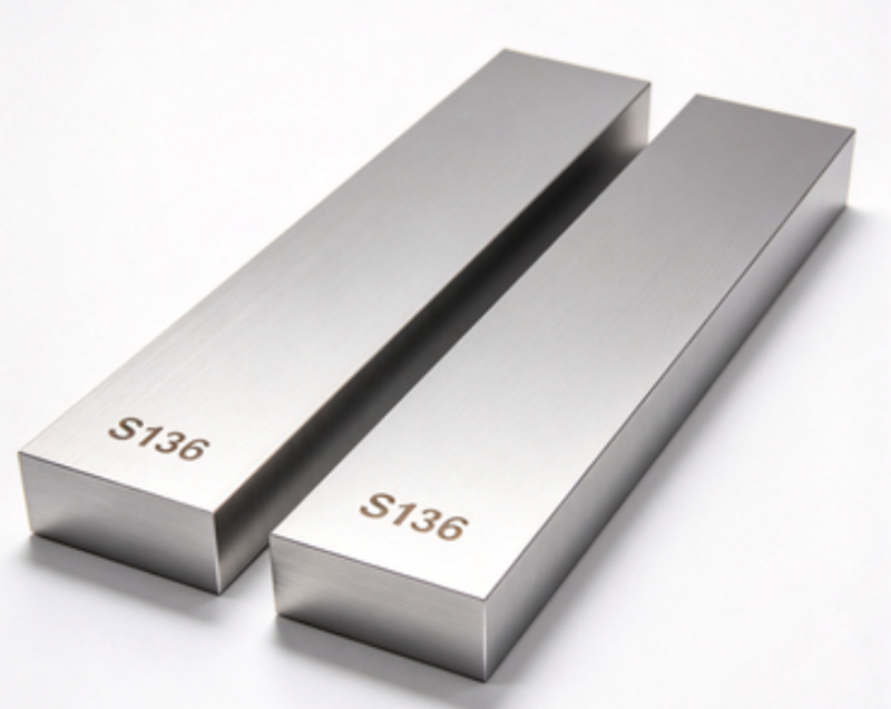 ScreenShot_2026-09-24_110042_714
