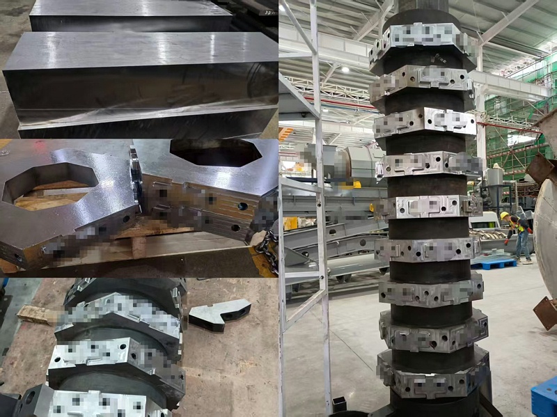 214abf55b56558ca231720856d9135a9