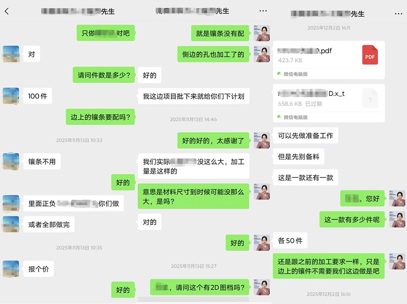 eb19db0bb9840085a9d6273885331173