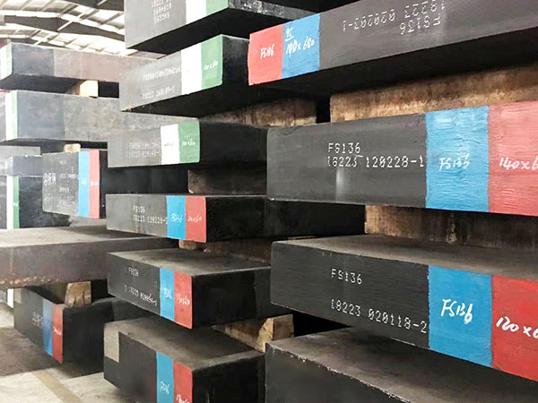 生产透明PC该如何选择模具钢