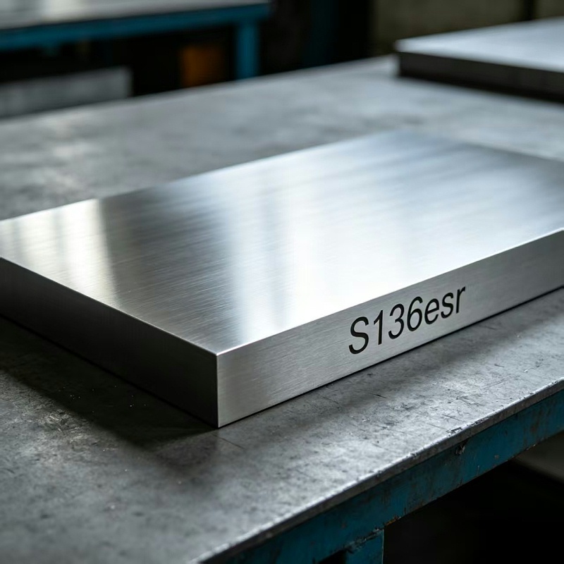 231fd29a84b14983de499253ff9bd1f7