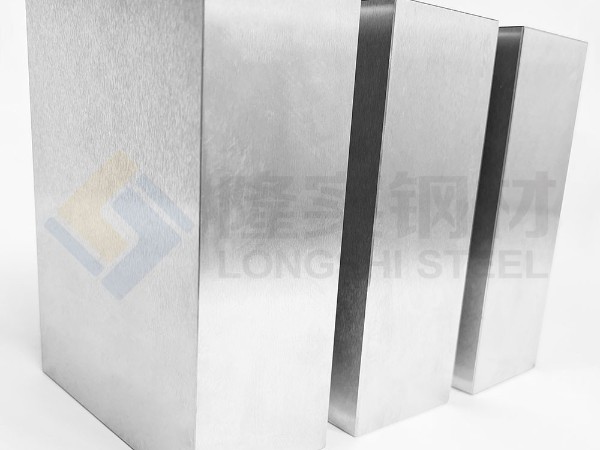 s136模具钢和p20模具钢哪个好？