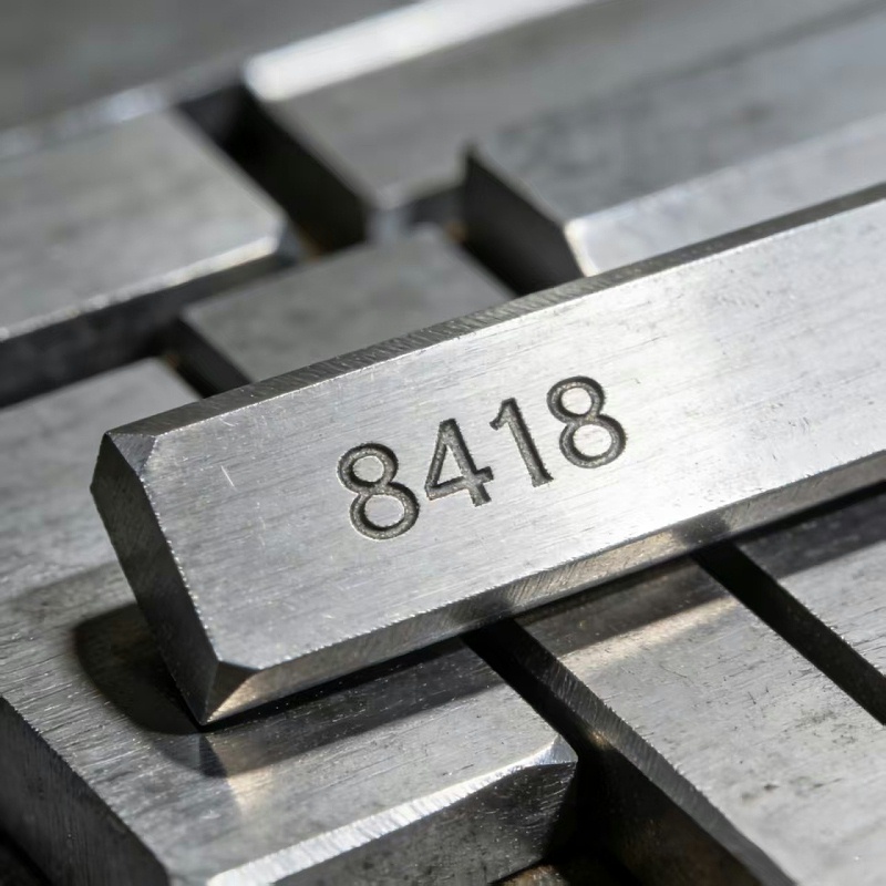 2e279424e71b537d730866b0d3b4c725